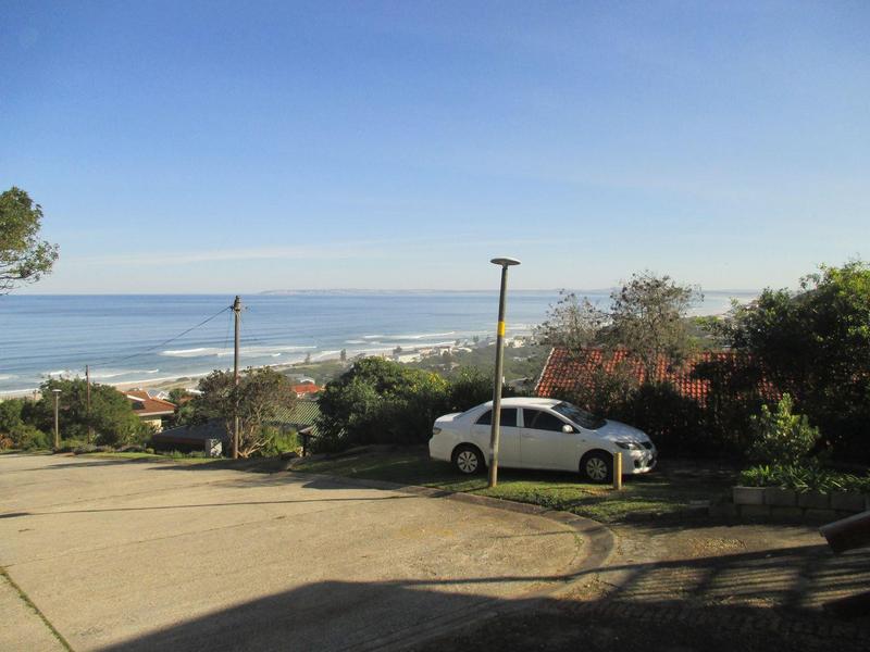 0 Bedroom Property for Sale in Mossel Bay Rural Western Cape